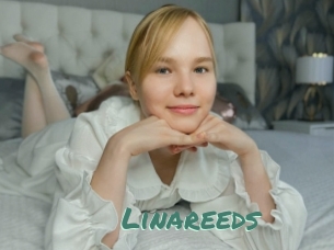 Linareeds
