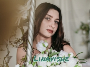 Linavishe