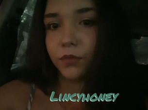 Lincyhoney