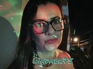 Lindabr75
