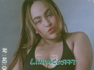 Lindacosfft