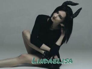 Lindaelisa