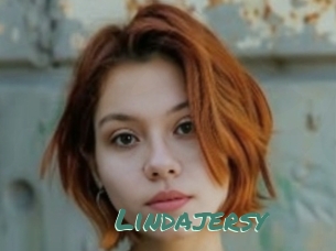 Lindajersy