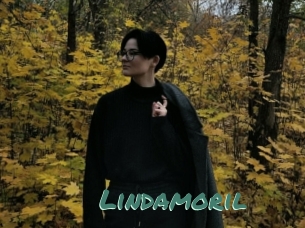 Lindamoril