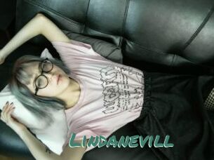 Lindanevill
