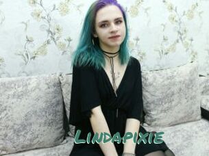 Lindapixie