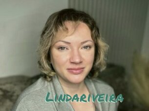 Lindariveira