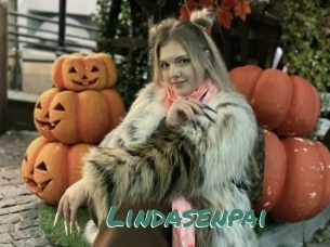 Lindasenpai