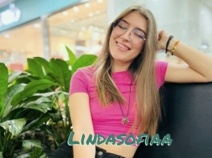 Lindasofiaa