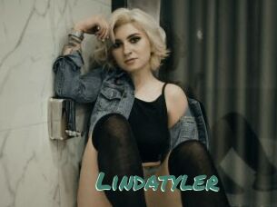 Lindatyler