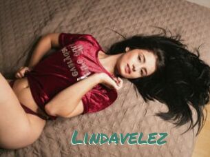 Lindavelez