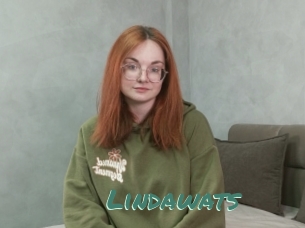 Lindawats