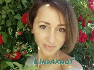 Lindaxhot