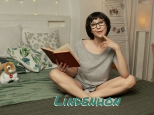 Lindenhon