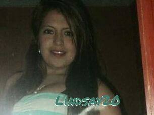 Lindsay20