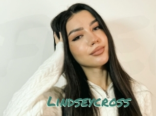 Lindseycross
