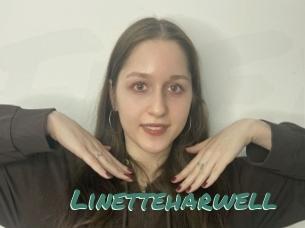 Linetteharwell