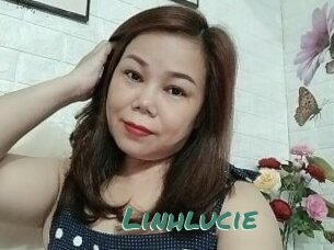Linhlucie