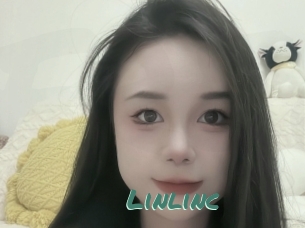 Linlinc