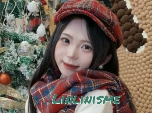 Linlinisme