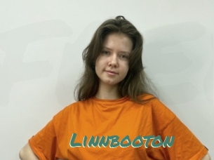 Linnbooton