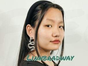 Linnbradway