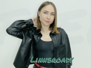 Linnbroady