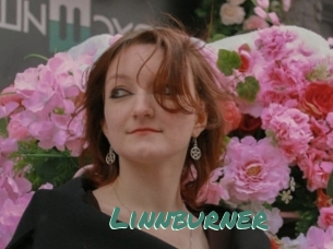Linnburner