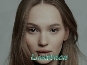 Linnbyron