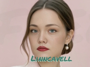 Linncavell