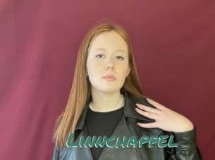 Linnchappel