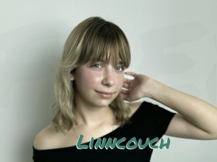 Linncouch