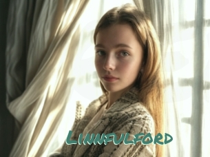 Linnfulford