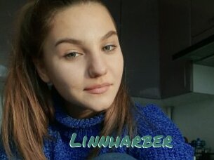 Linnharber