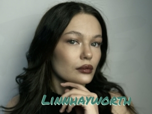 Linnhayworth