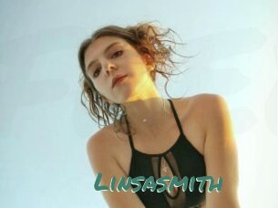 Linsasmith