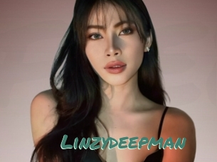Linzydeepman