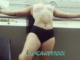 Lipcandyxxx