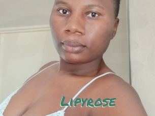 Lipyrose
