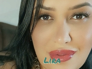 Lira