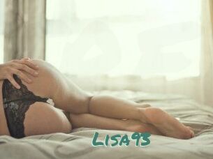 Lisa93