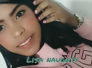 Lisa_naughty