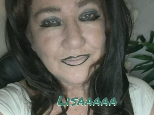Lisaaaaa