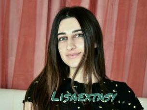 Lisaextasy