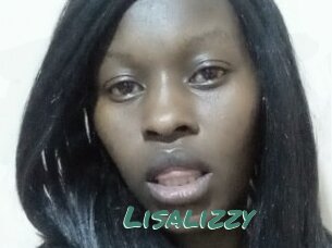 Lisalizzy