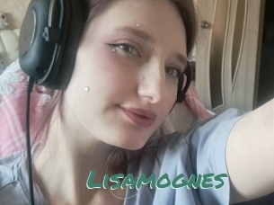 Lisamognes