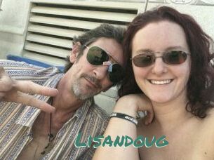 Lisandoug
