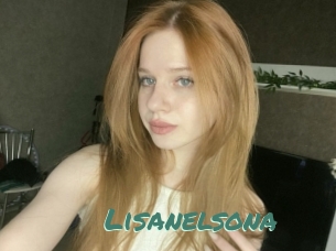 Lisanelsona