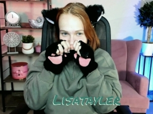 Lisatayler