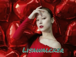 Lisawalcker